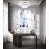 Карниз DD518 Decor Dizayn 