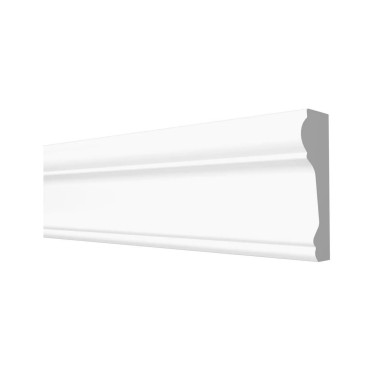 Молдинг 147 A Decor Dizayn 