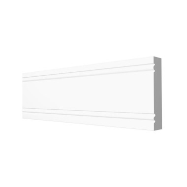 Молдинг 150 A Decor Dizayn 