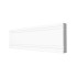 Молдинг 150 A Decor Dizayn 