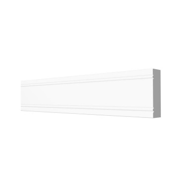 Молдинг 156 A Decor Dizayn 