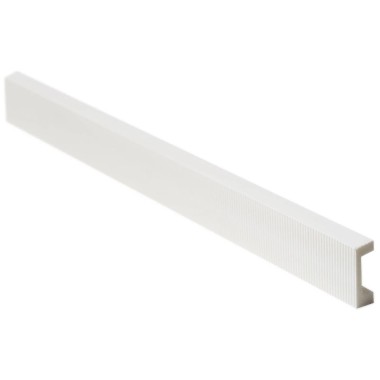 Молдинг 618-PR (3m) Decor Dizayn 