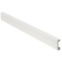 Молдинг 618-PR (3m) Decor Dizayn 