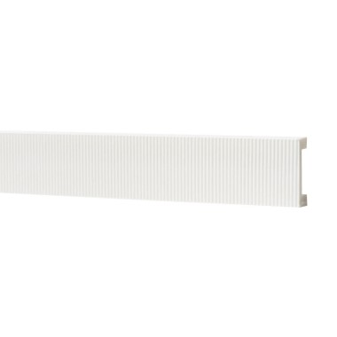 Молдинг 618-PR (3m) Decor Dizayn 