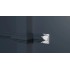 Молдинг DD002 Decor Dizayn 
