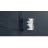 Молдинг DD01 Decor Dizayn 