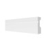 Молдинг DD01 Decor Dizayn 