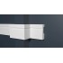 Молдинг DD01 Decor Dizayn 