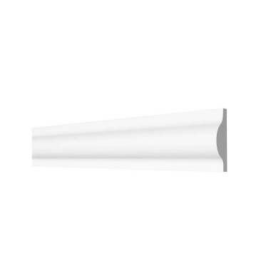 Молдинг DD10 Decor Dizayn 