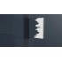 Молдинг DD12 Decor Dizayn 