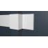 Молдинг DD12 Decor Dizayn 
