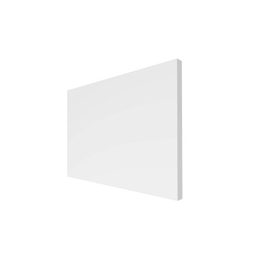 Молдинг DD12 Decor Dizayn 