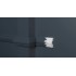 Молдинг DD23 Decor Dizayn 