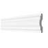 Молдинг DD23 Decor Dizayn 