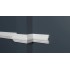 Молдинг DD23 Decor Dizayn 