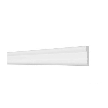 Молдинг DD25 Decor Dizayn 