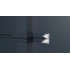 Молдинг DD301 Decor Dizayn 