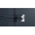 Молдинг DD302 Decor Dizayn 