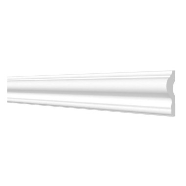 Молдинг DD302 Decor Dizayn 