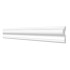 Молдинг DD302 Decor Dizayn 