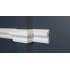 Молдинг DD302 Decor Dizayn 