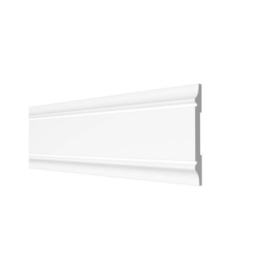 Молдинг DD32 Decor Dizayn 