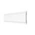 Молдинг DD32 Decor Dizayn 