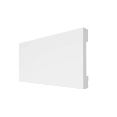 Молдинг DD33 Decor Dizayn 
