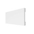 Молдинг DD33 Decor Dizayn 