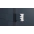 Молдинг DD33 Decor Dizayn 