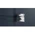 Молдинг DD354 Decor Dizayn 