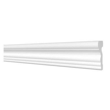 Молдинг DD354 Decor Dizayn 