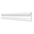 Молдинг DD354 Decor Dizayn 