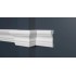 Молдинг DD354 Decor Dizayn 