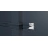 Молдинг DD400 Decor Dizayn 