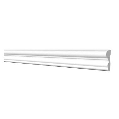 Молдинг DD400 Decor Dizayn 