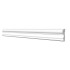 Молдинг DD400 Decor Dizayn 