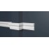 Молдинг DD400 Decor Dizayn 