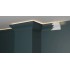 Многофункциональный профиль DD506 Decor Dizayn 