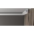 Многофункциональный профиль DD506 Decor Dizayn 