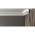 Многофункциональный профиль DD506 Decor Dizayn 