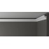 Многофункциональный профиль DD506 Decor Dizayn 