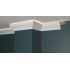 Многофункциональный профиль DD506 Decor Dizayn 
