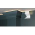 Многофункциональный профиль DD507 Decor Dizayn 