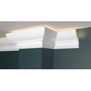 Многофункциональный профиль DD507 Decor Dizayn 