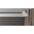 Многофункциональный профиль DD507 Decor Dizayn 