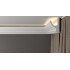 Многофункциональный профиль DD507 Decor Dizayn 