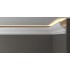 Многофункциональный профиль DD507 Decor Dizayn 