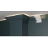 Многофункциональный профиль DD508 Decor Dizayn 