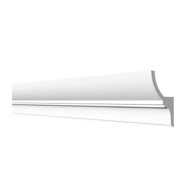 Многофункциональный профиль DD508 Decor Dizayn 